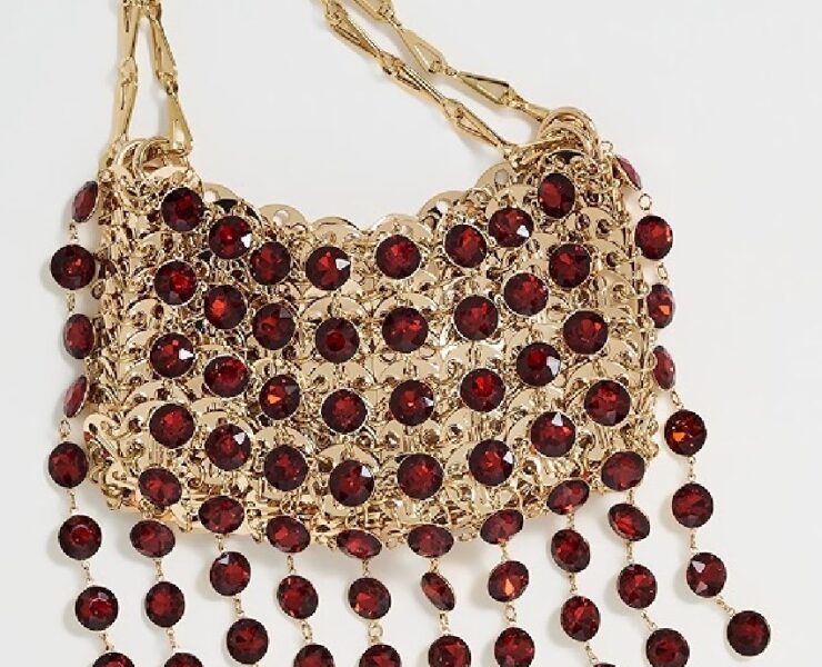 I Scoured Shopbop the *Whole* Weekend – Here Are My 10 Spring Faves