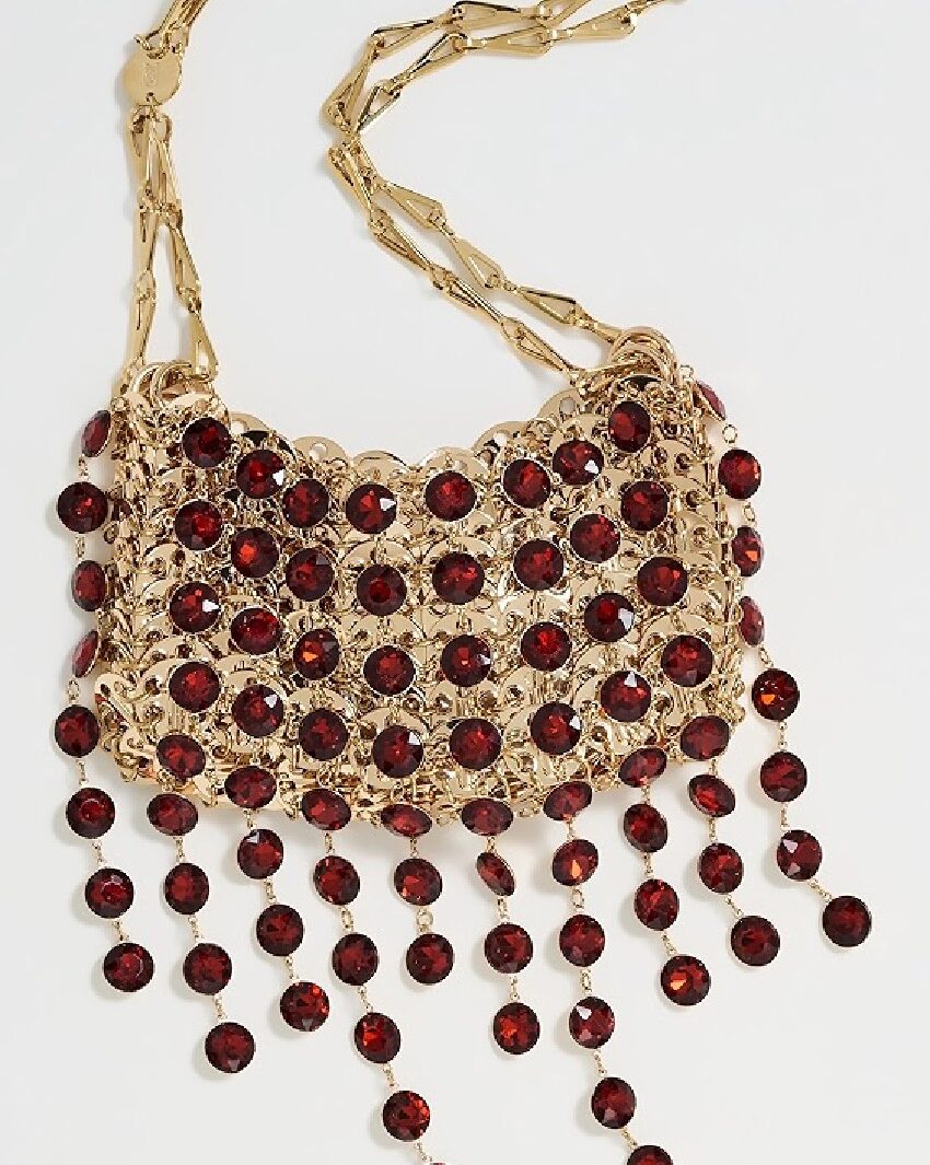 I Scoured Shopbop the *Whole* Weekend – Here Are My 10 Spring Faves