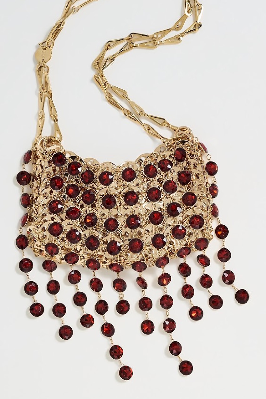 I Scoured Shopbop the *Whole* Weekend – Here Are My 10 Spring Faves