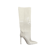 I Can’t Keep This Secret Anymore – Here’s My Current Vestiaire Collective Wishlist