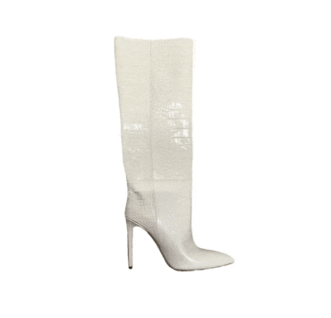 I Can’t Keep This Secret Anymore – Here’s My Current Vestiaire Collective Wishlist