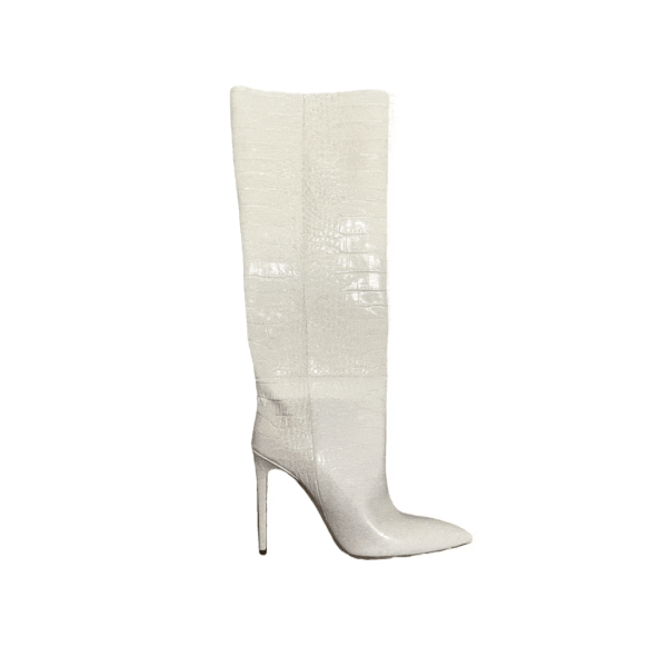 I Can’t Keep This Secret Anymore – Here’s My Current Vestiaire Collective Wishlist
